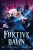 Furtive Dawn (City of Magic)