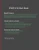 ETABS V18 Black Book