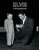 Elvis A Humanitarian