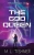 The God Queen (1) (Rebirth)