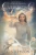 Everlasting (Starlight Chronicles)