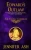 Edward's Outlaw (The Folville Chronicles)