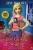 Here Ghost Nothing - Large Print Edition (Ghost Detective Mysteries)