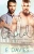 Grind (Riley Brothers)