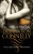 Destination Connelly (The Colloway Brothers)