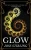 Glow (Peril)