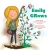 Emily Grows