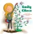 Emily Crece (Spanish Edition)