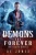 Demons Are Forever (Realm)