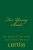 For Young Souls (Teachings of the Order of Christian Mystics)