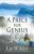A Price for Genius (A Lindsey McCall Medical Mystery)