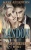 Landon (The Love Family Series)