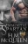 Immortal Spartan (Immortal Protectors)