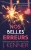 Nos Belles Erreurs (Blackwell-Lyon Sécurité) (French Edition)