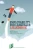 Employability for languages: a handbook
