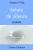 Eclats de Silence (French Edition)