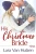His Christmas Bride