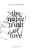 Emotional Permaculture