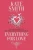 Everything For Love (2) (Hamilton)