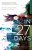 In 27 Days (Blink)