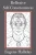Reflexive Self-Consciousness (Volume2) (The Collected Works of Eugene Halliday)