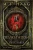 Devastation (A Beastly Tale)