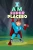 I Am Superplacebo
