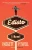 Edisto: A Novel
