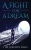 A Fight for a Dream