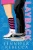 Layback (Murder on Ice Mysteries)