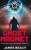 Ghost Magnet: Crime and Magic in the New Russia #1