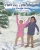 Fun in The Snow (FIT Collection 1-4)