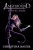 The Brutal Time Special Edition (Angelbound Origins)