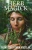 Herb Magick (Practical Magick)