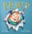 Pewp (1)