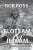 Flotsam & Jetsam: The Cranse Chronicles
