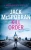 Kill Order (Maggie Black)