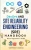 DevOps and Site Reliability Engineering (SRE) Handbook: Non Programmer's Guide (Continuous Delivery)