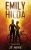 Emily & Hilda: a novel