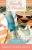 Finally & Forever: Katie Weldon Series #4 (Katie Weldon, 4)