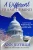 A Different Frame of Mind: Family Reunion--The Wisdom of the Ancestors (Family Reunion--Wisdom of the Ancestors) (Volume 1)