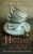 Ha'Penny Schemes (Ivy Rose Series)