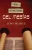 EL FACTOR DEL MESÍAS (Spanish Edition)