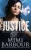 Justice (Her Sweet Revenge)