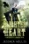 Blighted Heart (Primordials of Shadowthorn)