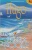 Hugo (Painter Place Saga)