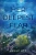 Her Deepest Fear (Rosemary Run)