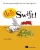 Hello Swift!: iOS app programming for kids and other beginners