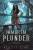 immortal plunder (Pirates of Felicity)