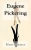 Eugene Pickering